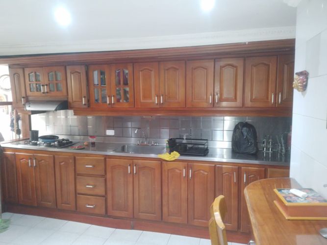 Oficina en venta en Villagrande, Envigado, 240 m² · foto 6 de 17