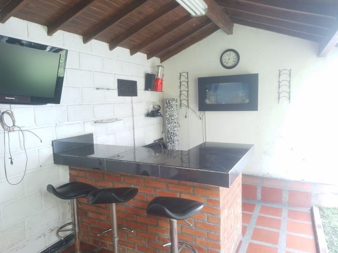 Oficina en venta en Villagrande, Envigado, 240 m² · foto 7 de 17