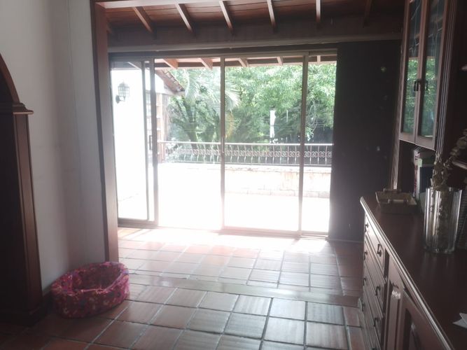 Oficina en venta en Villagrande, Envigado, 240 m² · foto 8 de 17