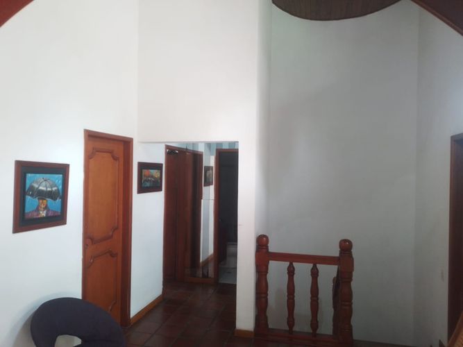Oficina en venta en Villagrande, Envigado, 240 m² · foto 9 de 17