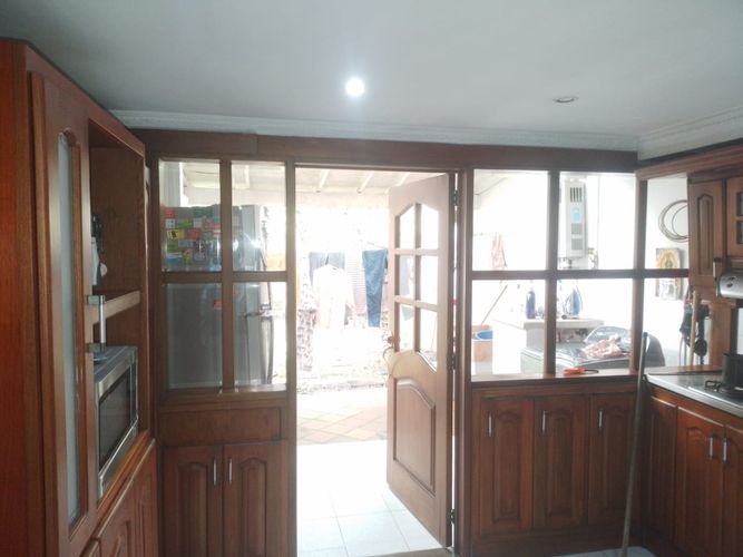 Oficina en venta en Villagrande, Envigado, 240 m² · foto 10 de 17