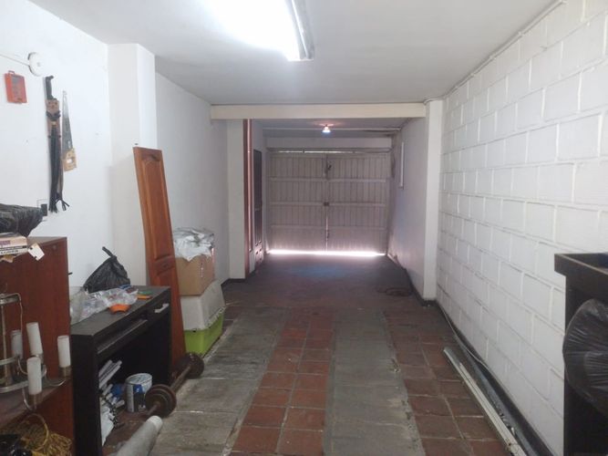 Oficina en venta en Villagrande, Envigado, 240 m² · foto 14 de 17