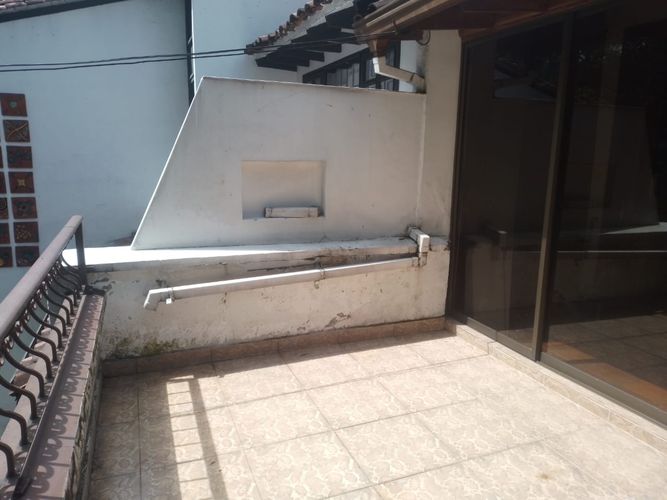 Oficina en venta en Villagrande, Envigado, 240 m² · foto 15 de 17