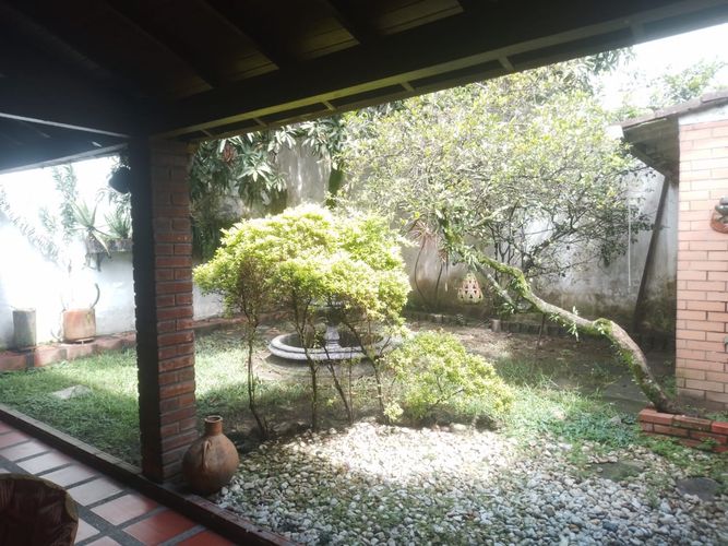 Oficina en venta en Villagrande, Envigado, 240 m² · foto 16 de 17