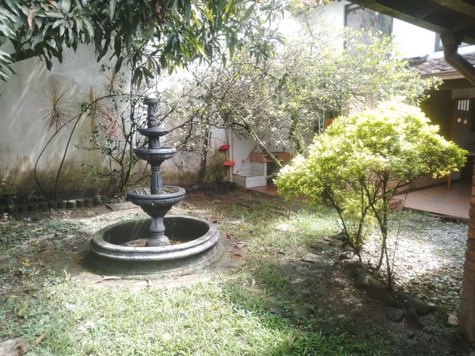 Oficina en venta en Villagrande, Envigado, 240 m² · foto 17 de 17