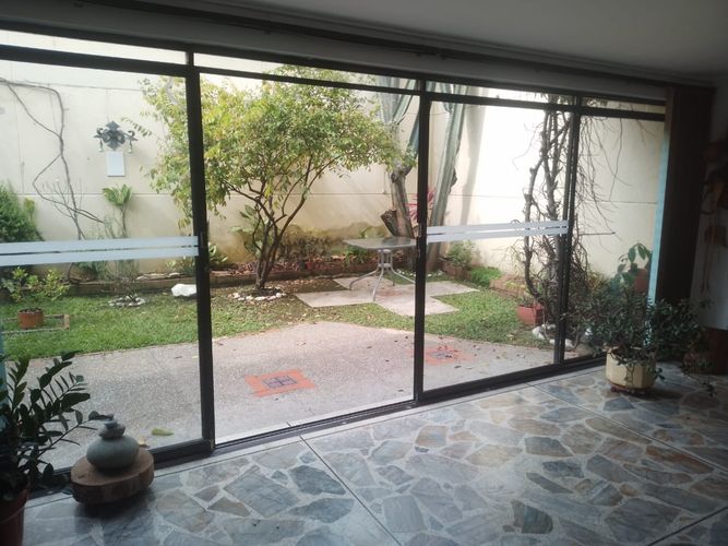 Oficina en venta en Belén, Medellín, 265 m² · foto 13 de 18