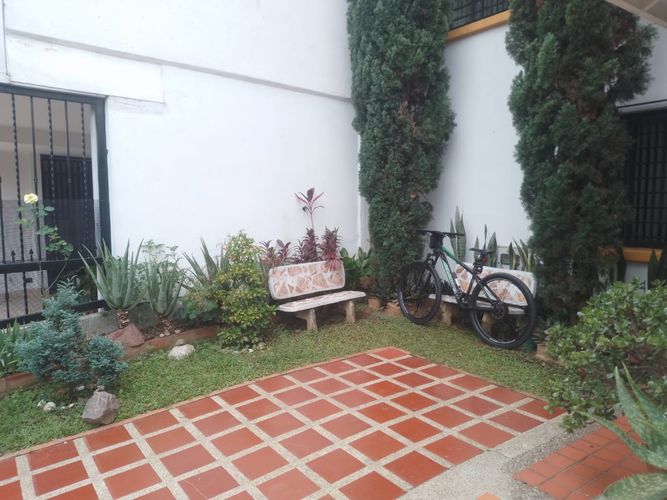 Oficina en venta en Belén, Medellín, 265 m² · foto 14 de 18