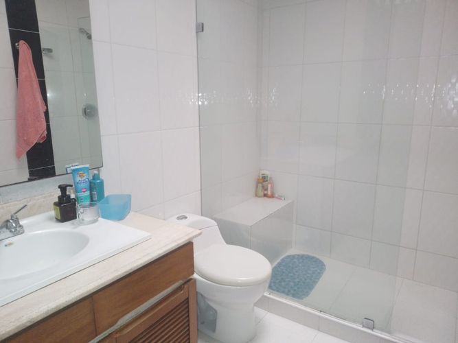 Oficina en venta en Belén, Medellín, 265 m² · foto 15 de 18