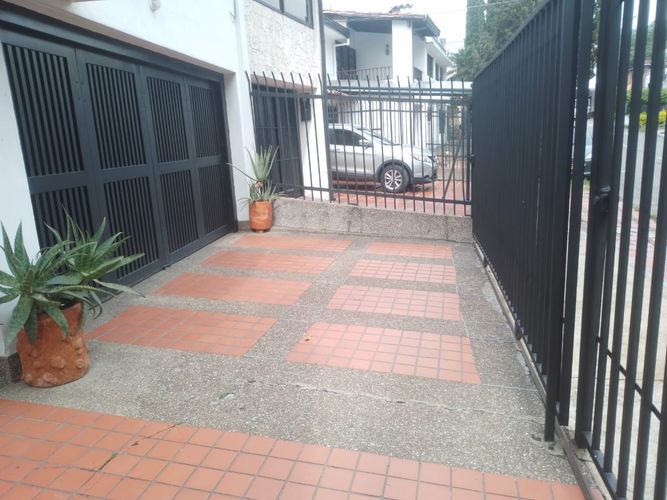 Oficina en venta en Belén, Medellín, 265 m² · foto 16 de 18