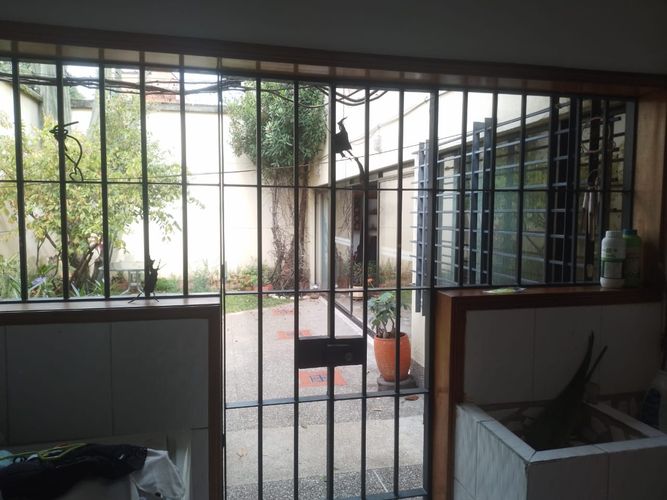 Oficina en venta en Belén, Medellín, 265 m² · foto 17 de 18