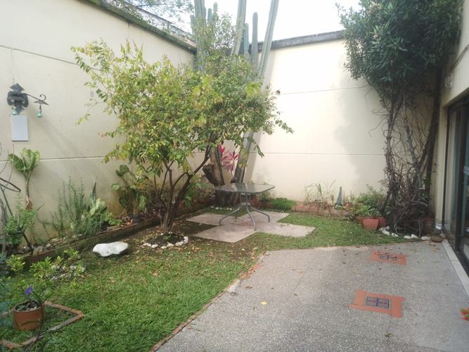 Oficina en venta en Belén, Medellín, 265 m² · foto 18 de 18