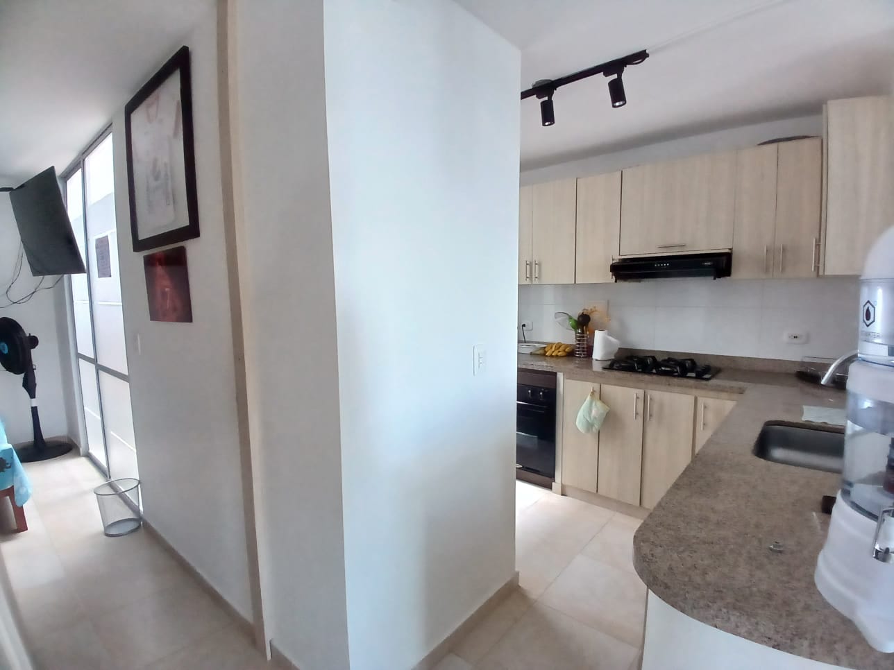 Casa en venta en Galicia, Pereira · foto 6 de 13