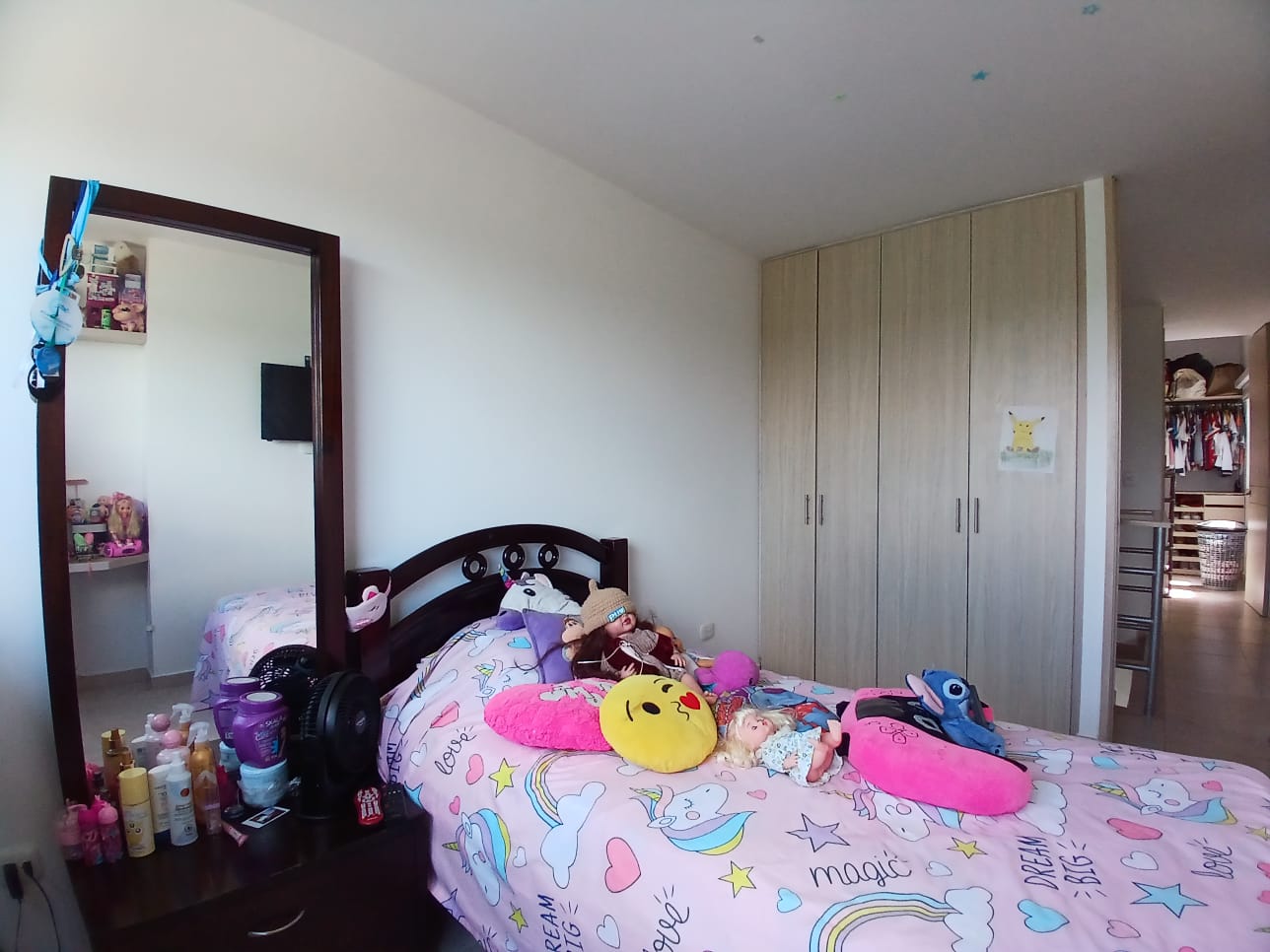 Casa en venta en Galicia, Pereira · foto 8 de 13
