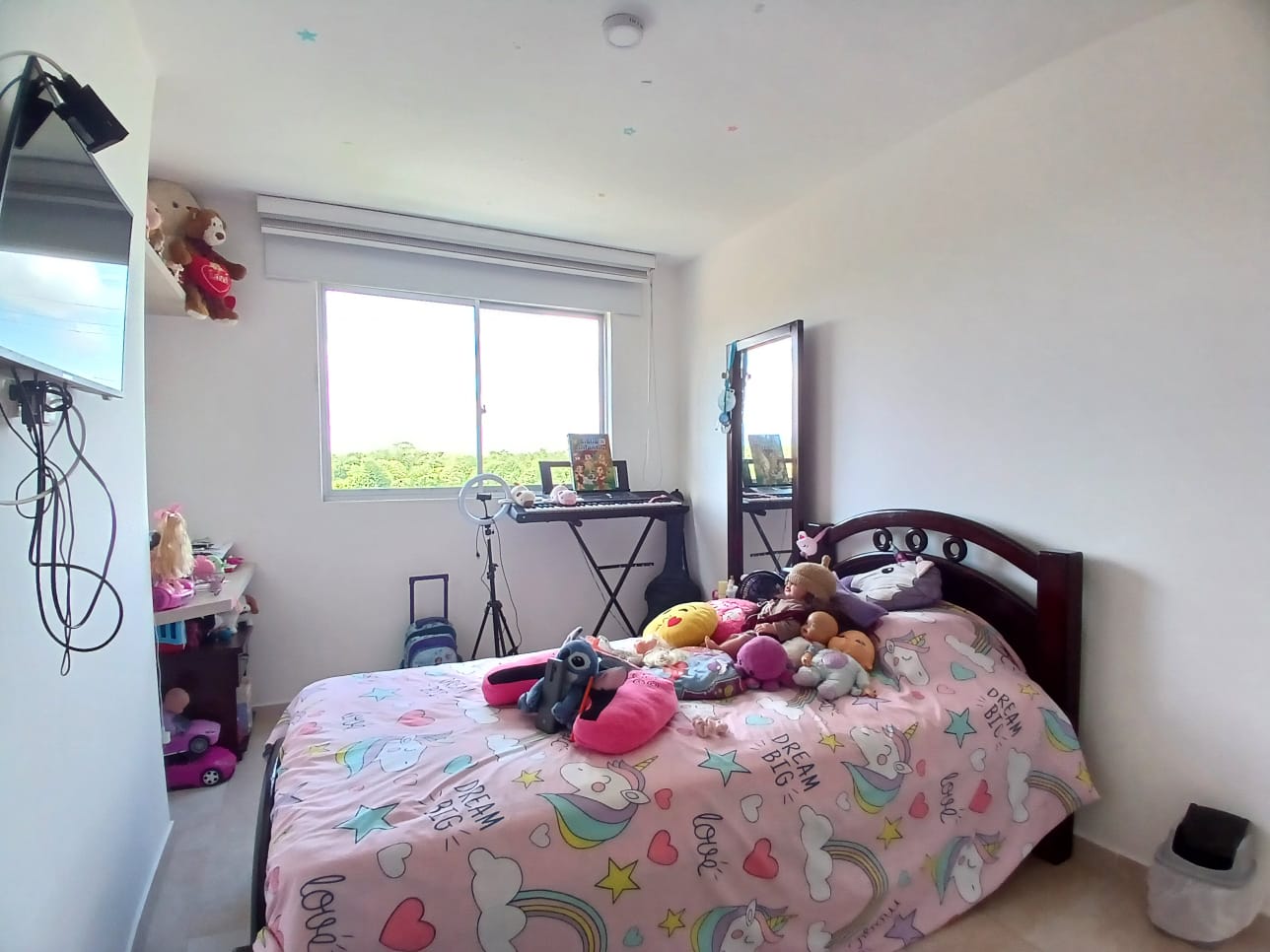 Casa en venta en Galicia, Pereira · foto 9 de 13