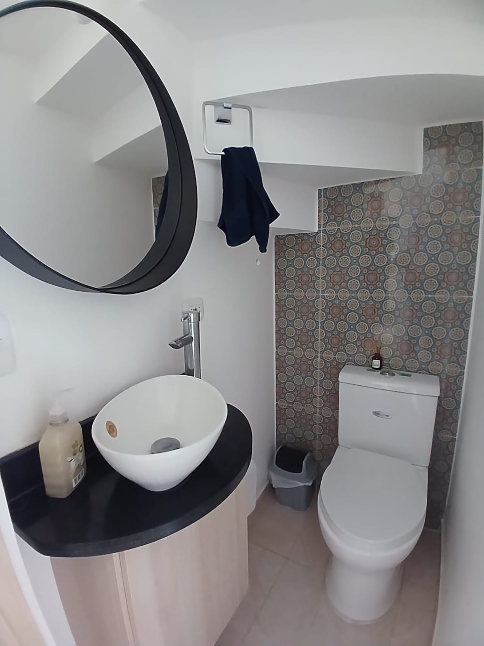 Casa en venta en Galicia, Pereira · foto 10 de 13