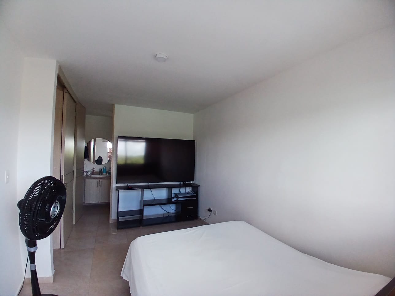 Casa en venta en Galicia, Pereira · foto 11 de 13