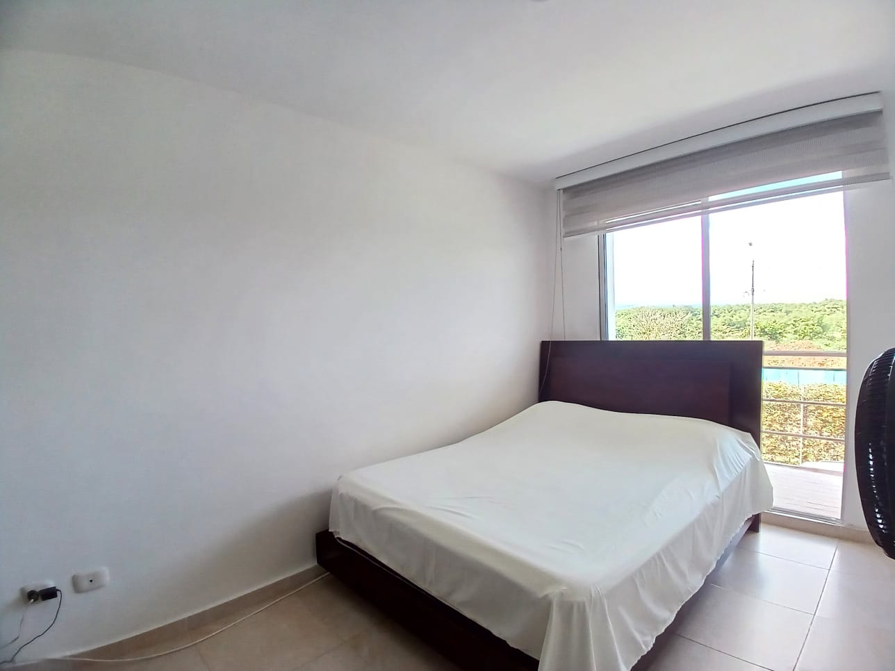 Casa en venta en Galicia, Pereira · foto 12 de 13