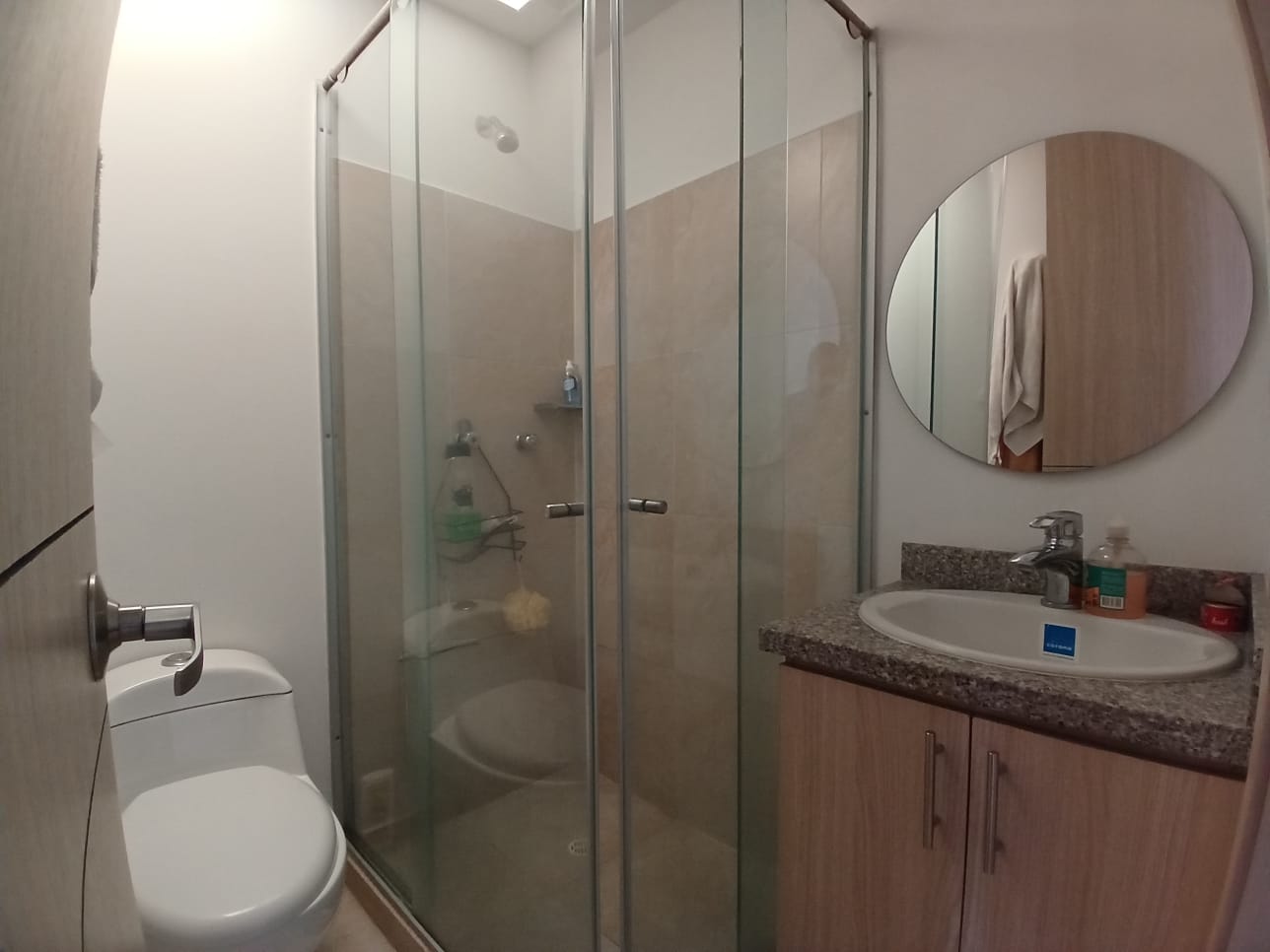Casa en venta en Galicia, Pereira · foto 13 de 13