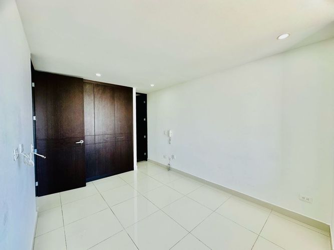 Apartaestudio en venta en Perez Davila, Santa Marta, 50 m² · foto 15 de 24