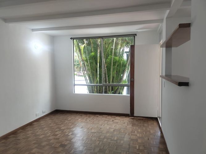 Apartamento en venta en El Poblado, Medellín · foto 3 de 17