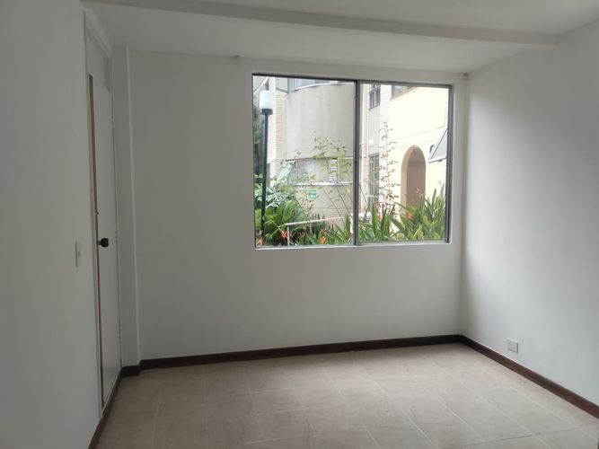 Apartamento en venta en El Poblado, Medellín · foto 4 de 17