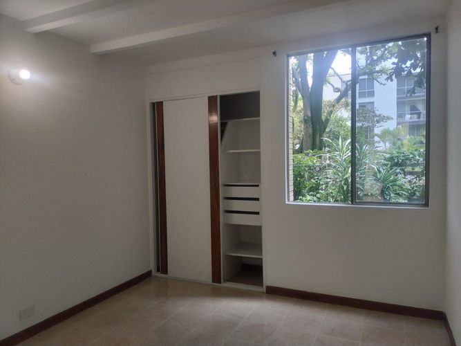 Apartamento en venta en El Poblado, Medellín · foto 11 de 17