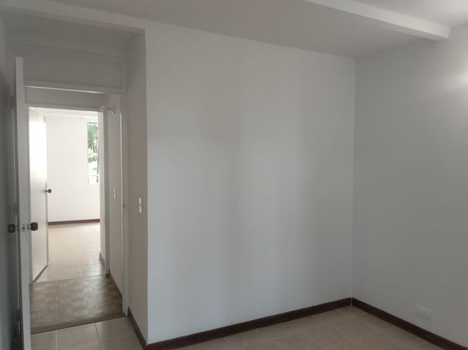 Apartamento en venta en El Poblado, Medellín · foto 12 de 17
