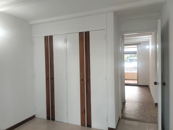 Apartamento en venta en El Poblado, Medellín · foto 13 de 17