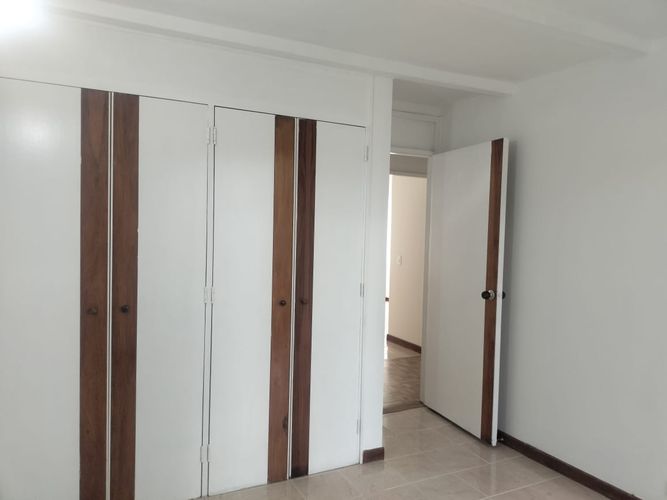 Apartamento en venta en El Poblado, Medellín · foto 14 de 17
