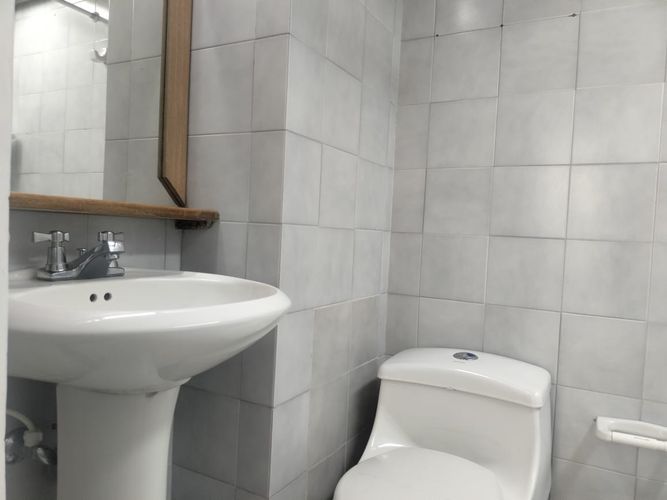 Apartamento en venta en El Poblado, Medellín · foto 15 de 17