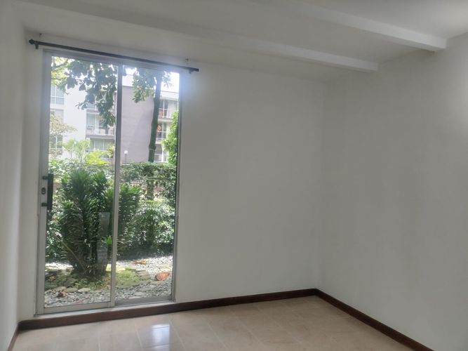 Apartamento en venta en El Poblado, Medellín · foto 17 de 17