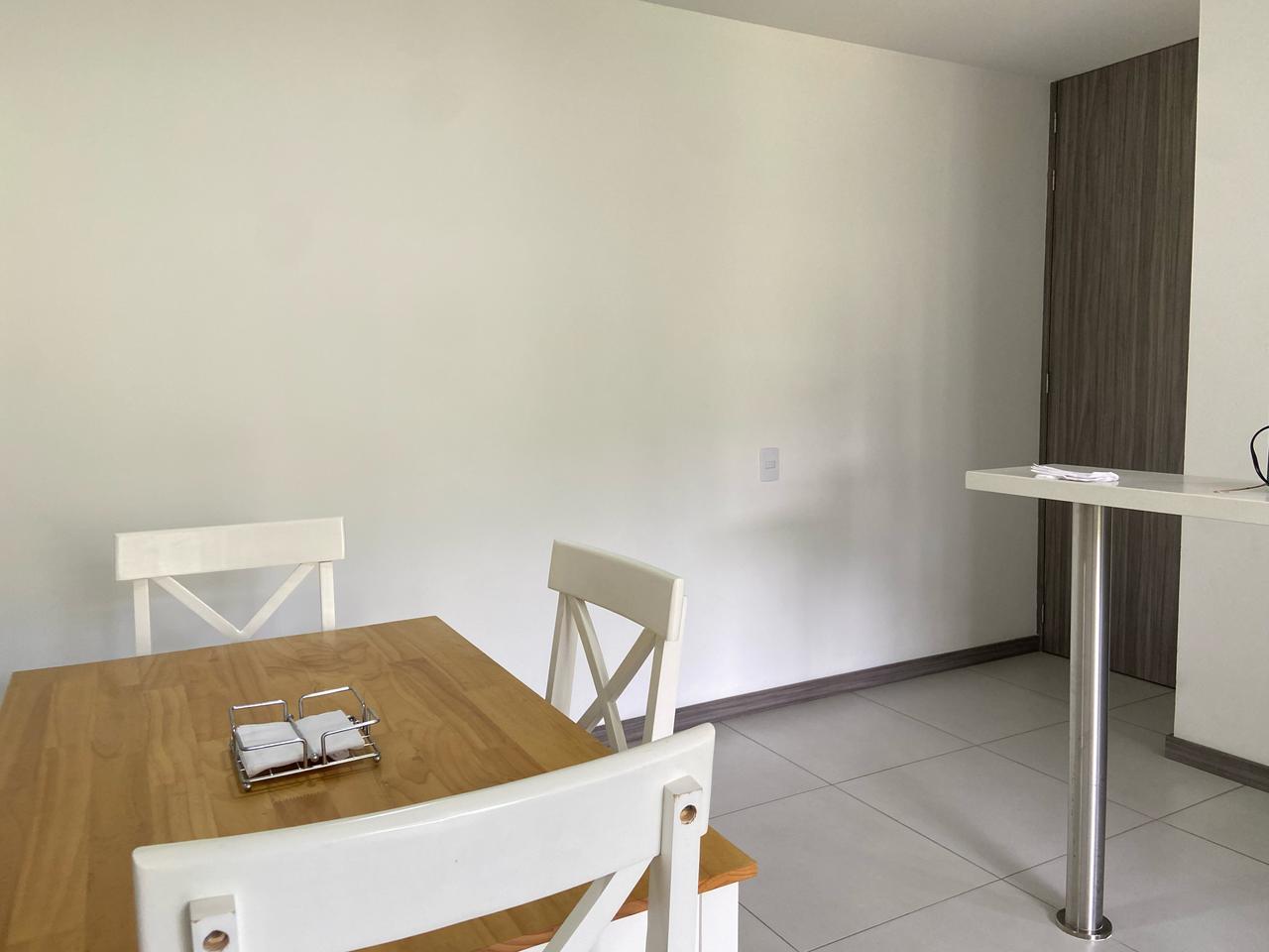 2BR Apartment in La florida (59 m²) for Sale - 3