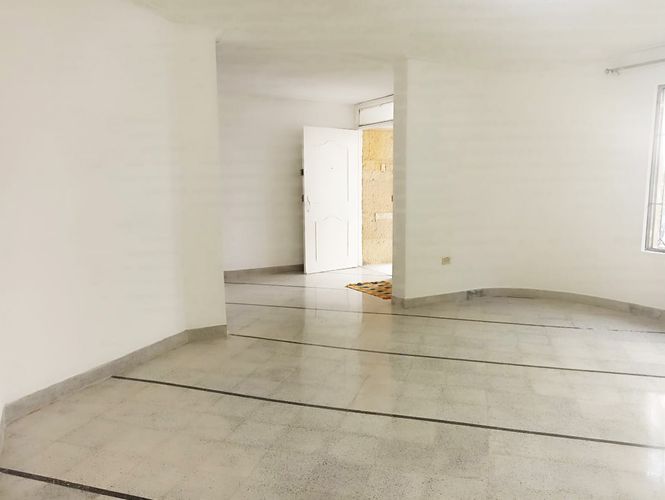 Oficina en arriendo en Belén, Medellín, 340 m² · foto 5 de 18