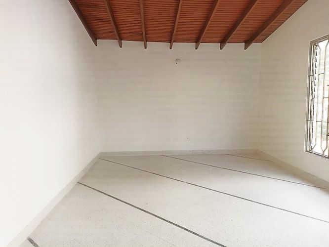 Oficina en arriendo en Belén, Medellín, 340 m² · foto 7 de 18