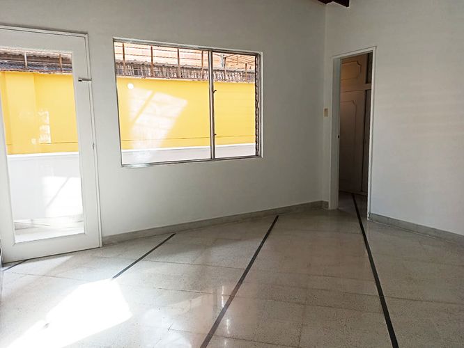 Oficina en arriendo en Belén, Medellín, 340 m² · foto 8 de 18