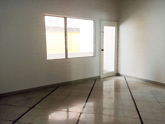 Oficina en arriendo en Belén, Medellín, 340 m² · foto 10 de 18