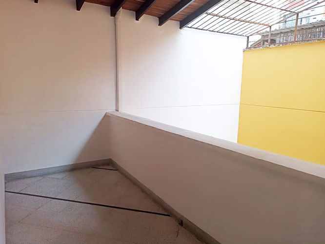 Oficina en arriendo en Belén, Medellín, 340 m² · foto 11 de 18
