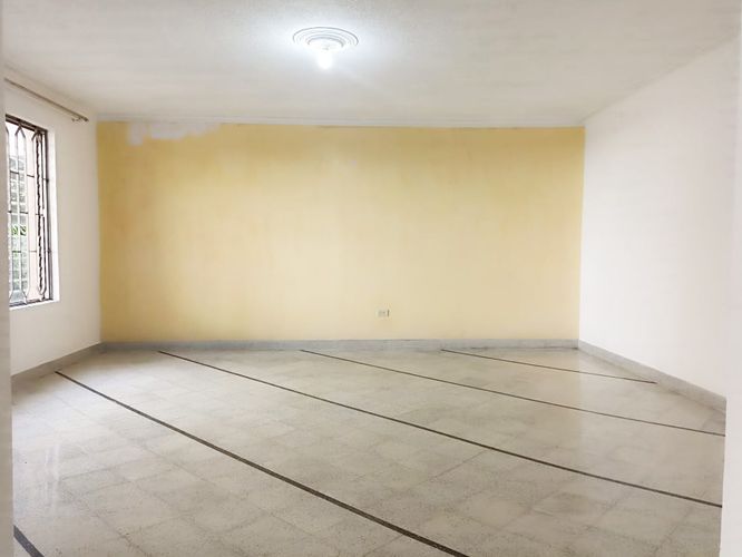 Oficina en arriendo en Belén, Medellín, 340 m² · foto 12 de 18