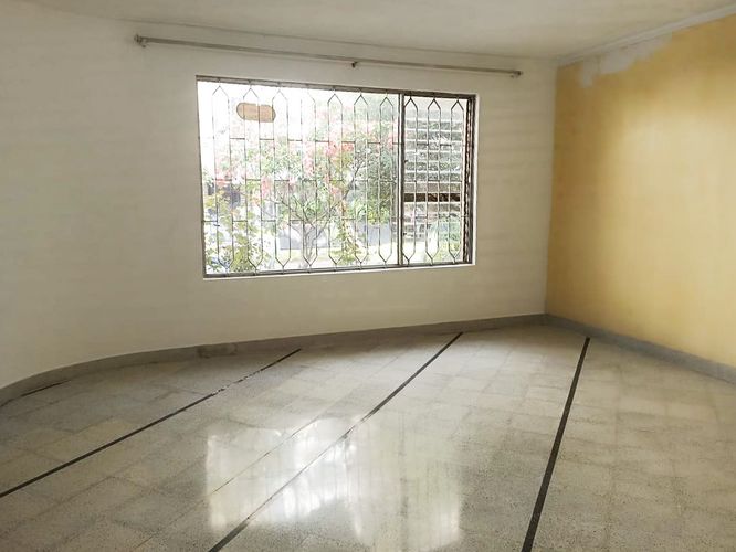 Oficina en arriendo en Belén, Medellín, 340 m² · foto 13 de 18