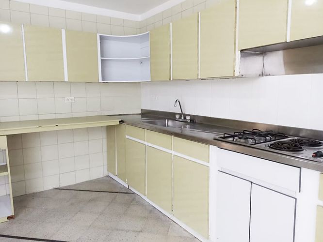 Oficina en arriendo en Belén, Medellín, 340 m² · foto 14 de 18