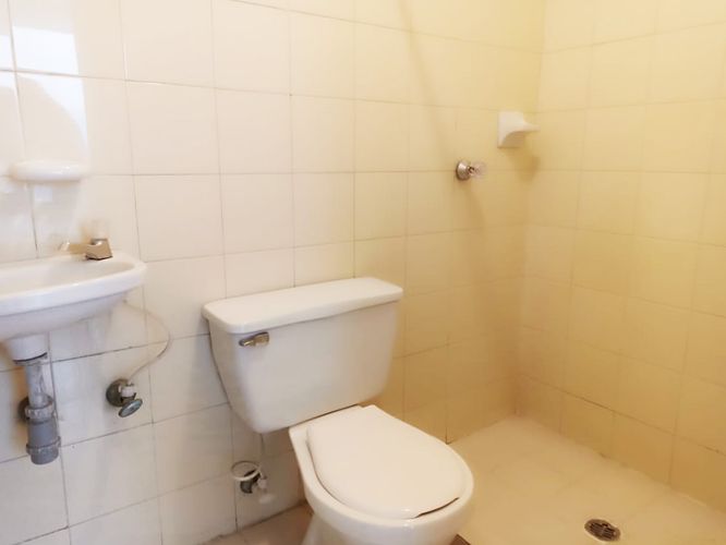 Oficina en arriendo en Belén, Medellín, 340 m² · foto 15 de 18