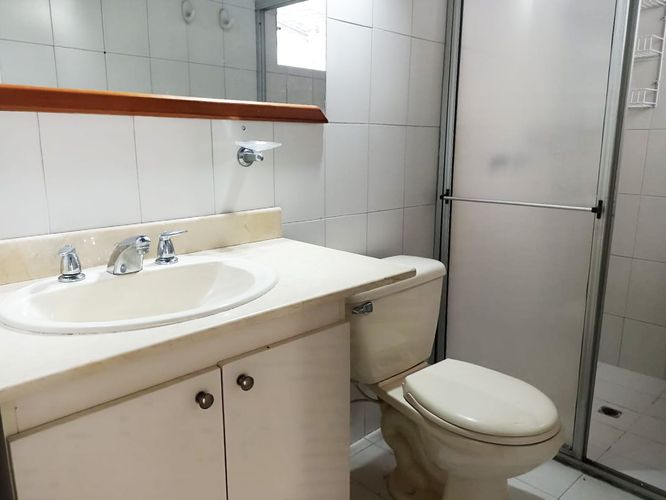 Oficina en arriendo en Belén, Medellín, 340 m² · foto 16 de 18