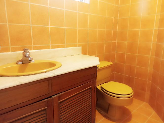Oficina en arriendo en Belén, Medellín, 340 m² · foto 17 de 18