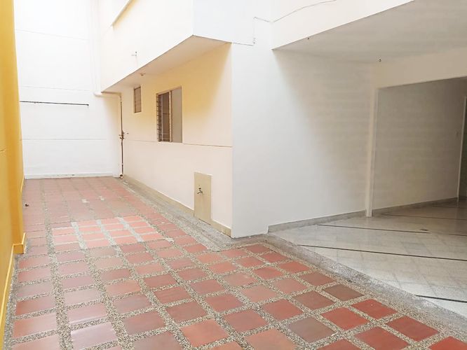 Oficina en arriendo en Belén, Medellín, 340 m² · foto 18 de 18