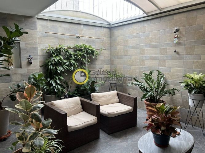 Casa de 3 alcobas en venta en El Tejar, Bucaramanga, 159 m² · foto 5 de 24