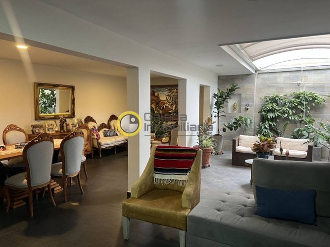 Casa de 3 alcobas en venta en El Tejar, Bucaramanga, 159 m² · foto 7 de 24