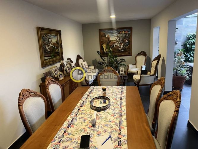 Casa de 3 alcobas en venta en El Tejar, Bucaramanga, 159 m² · foto 8 de 24