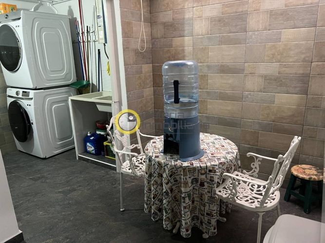 Casa de 3 alcobas en venta en El Tejar, Bucaramanga, 159 m² · foto 11 de 24