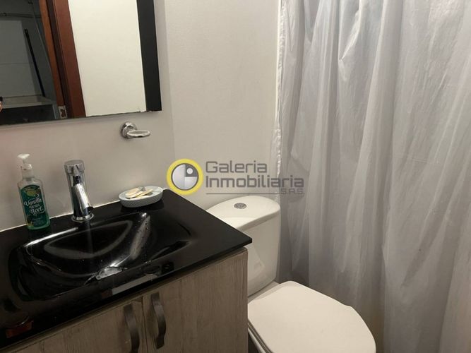 Casa de 3 alcobas en venta en El Tejar, Bucaramanga, 159 m² · foto 13 de 24