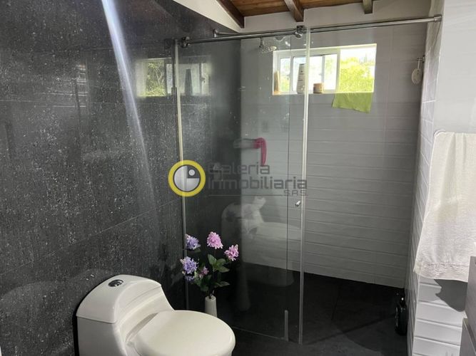 Casa de 3 alcobas en venta en El Tejar, Bucaramanga, 159 m² · foto 14 de 24